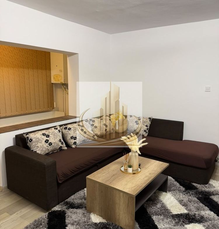 🏡Ap modern 2 camere - foto 5