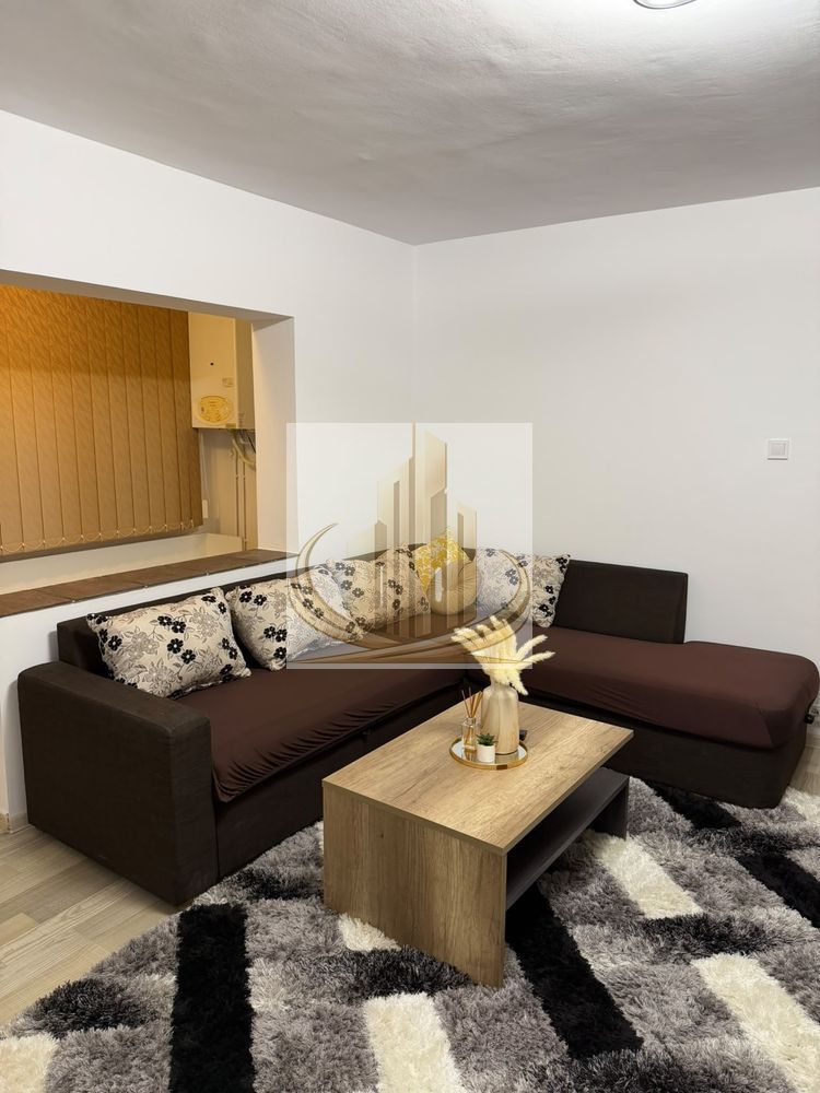 🏡Ap modern 2 camere - foto 5 🏡Ap modern 2 camere - foto 5