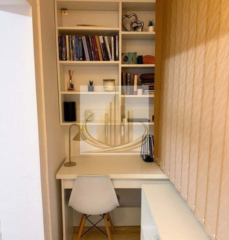 🏡Ap modern 2 camere - foto 6