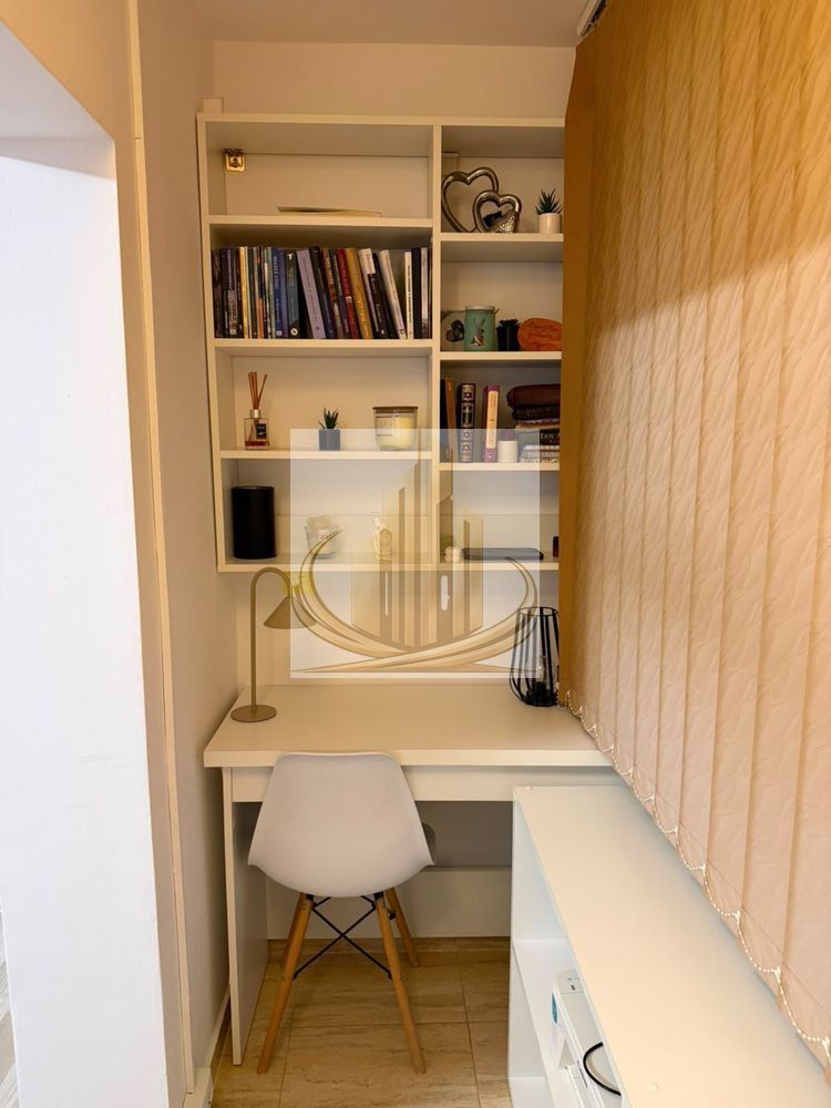 🏡Ap modern 2 camere - foto 6 🏡Ap modern 2 camere - foto 6