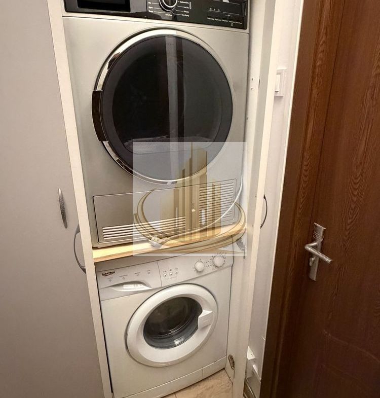 🏡Ap modern 2 camere - foto 7