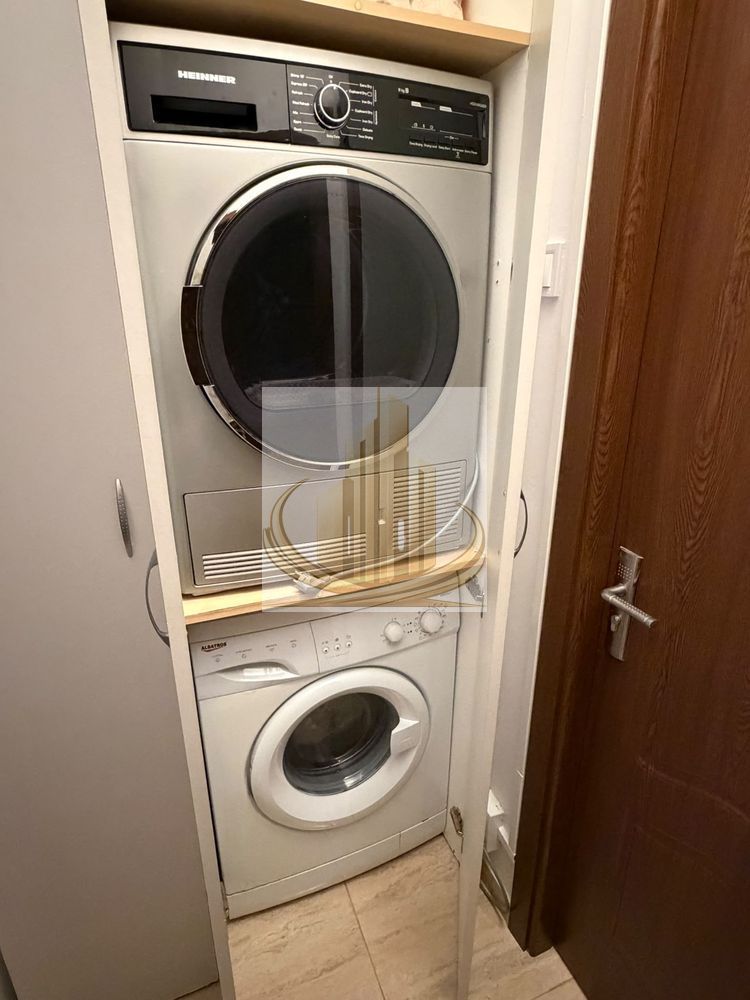 🏡Ap modern 2 camere - foto 7 🏡Ap modern 2 camere - foto 7