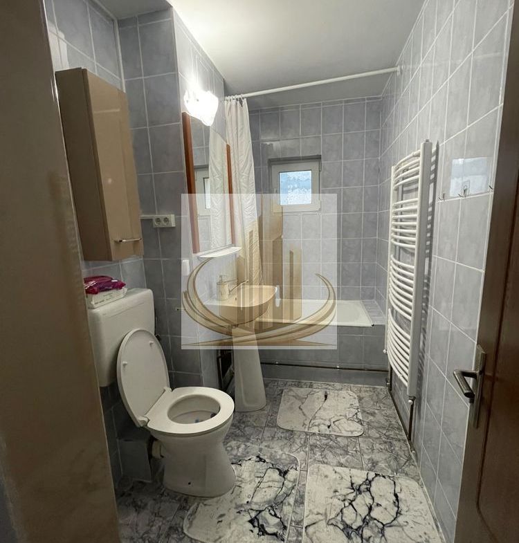 🏡Ap modern 2 camere - foto 8