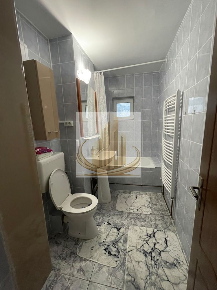 🏡Ap modern 2 camere - foto 8 🏡Ap modern 2 camere - foto 8