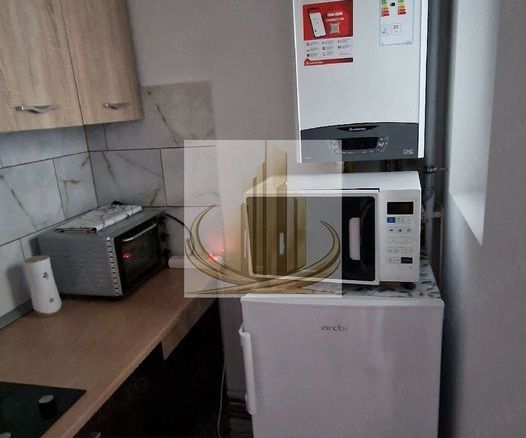 Apartament 1cameră Take Ionescu - Imagine principala
