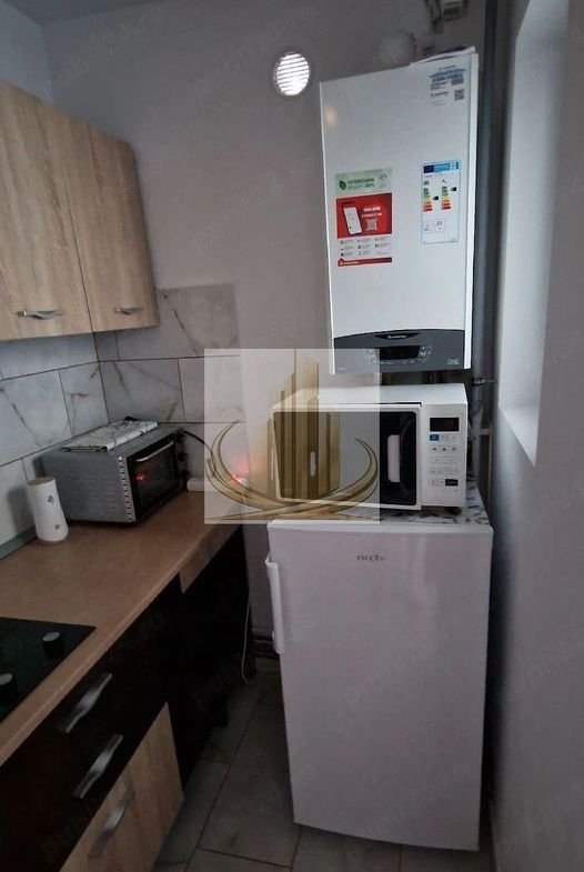 Apartament 1cameră Take Ionescu - Imagine principala