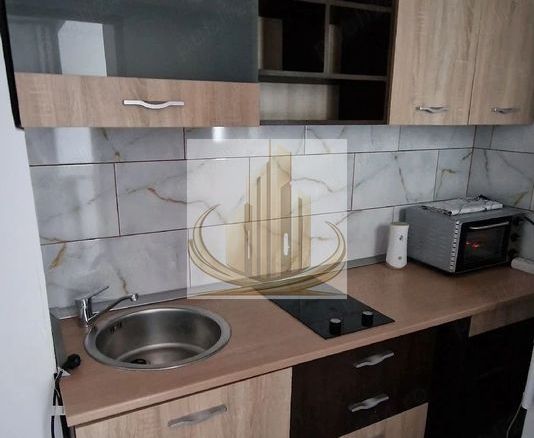 Apartament 1cameră Take Ionescu - foto 2