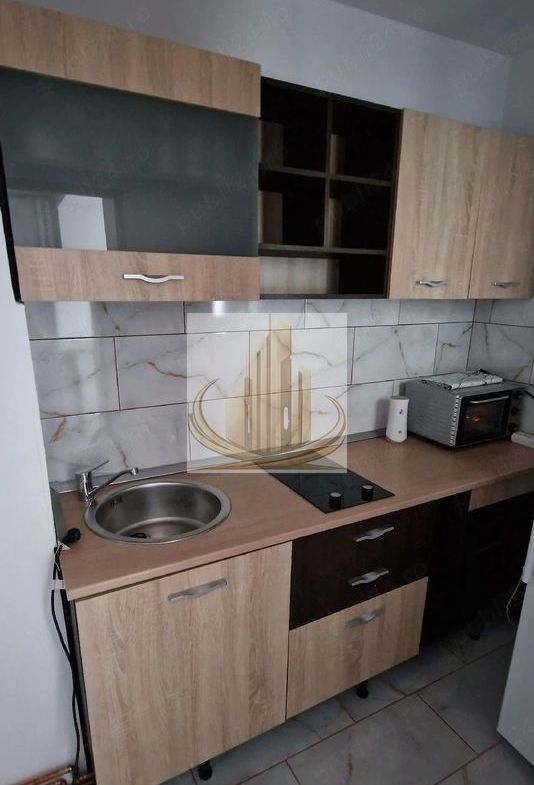 Apartament 1cameră Take Ionescu - foto 2