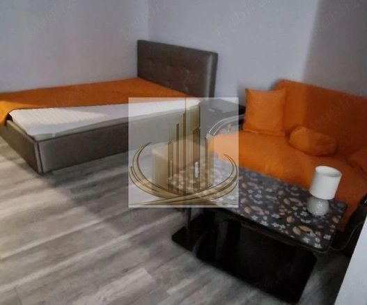 Apartament 1cameră Take Ionescu - foto 3