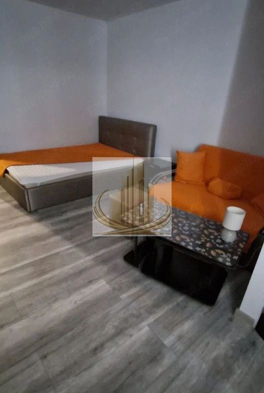 Apartament 1cameră Take Ionescu - foto 3