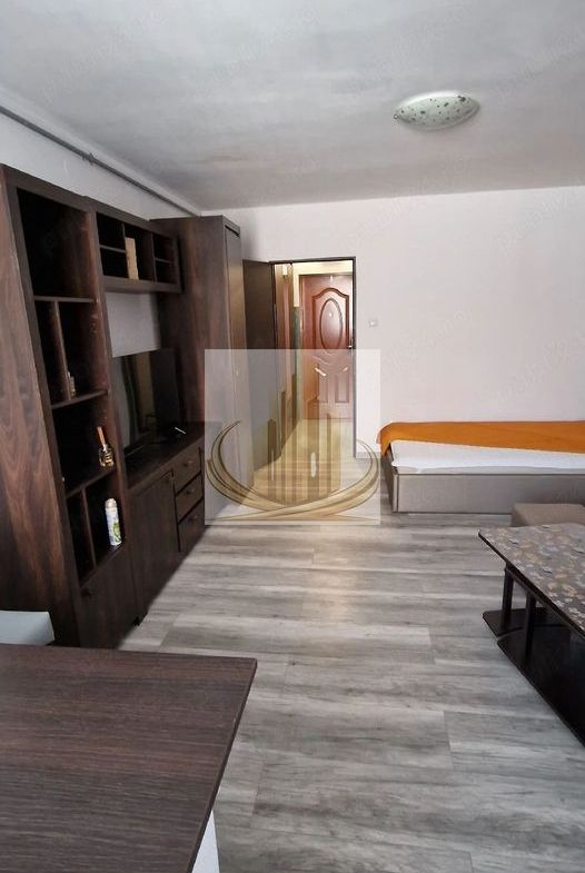 Apartament 1cameră Take Ionescu - foto 4