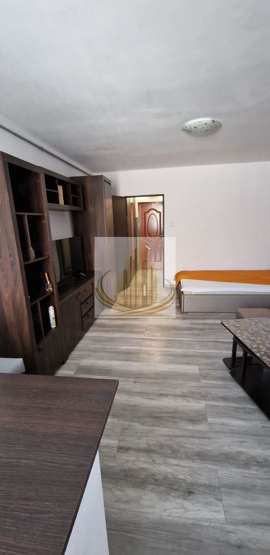 Apartament 1cameră Take Ionescu - foto 4 Apartament 1cameră Take Ionescu - foto 4