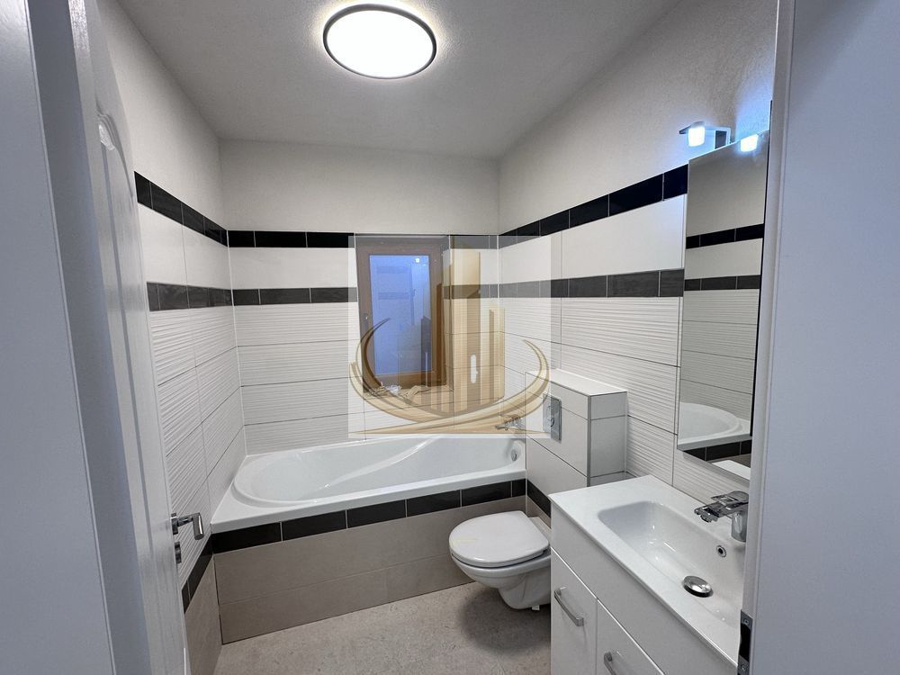 Duplex 130 mp utili | Finisaje superioare | Zonă Cora | Dumbravita - foto 7