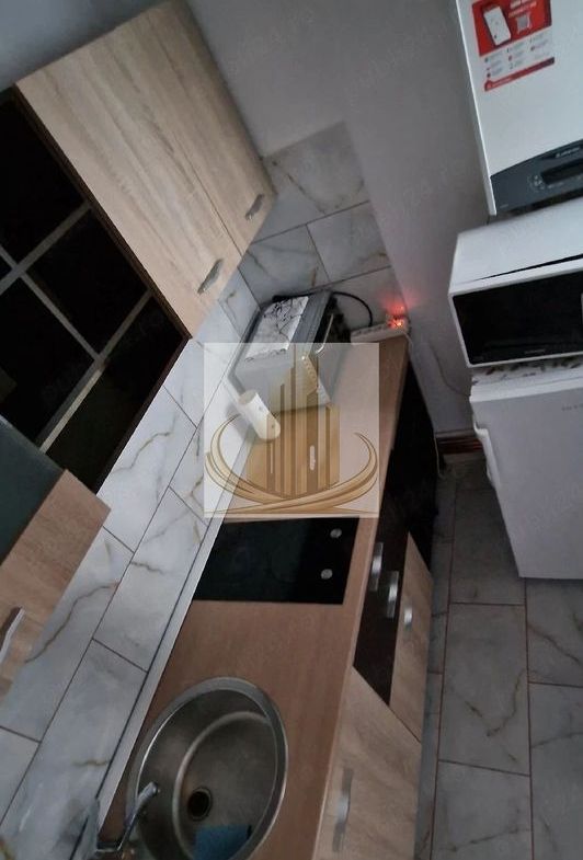 Apartament 1cameră Take Ionescu - foto 5