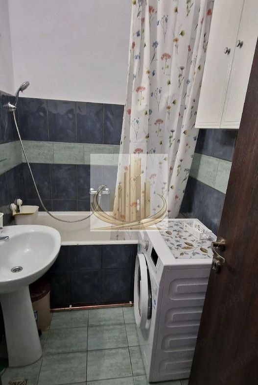 Apartament 1cameră Take Ionescu - foto 6