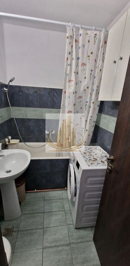 Apartament 1cameră Take Ionescu - foto 6 Apartament 1cameră Take Ionescu - foto 6
