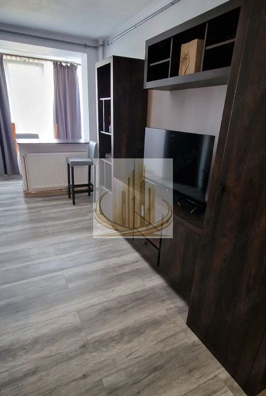 Apartament 1cameră Take Ionescu - foto 7