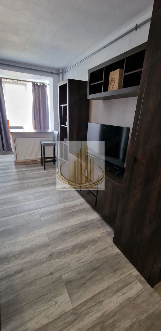 Apartament 1cameră Take Ionescu - foto 7 Apartament 1cameră Take Ionescu - foto 7