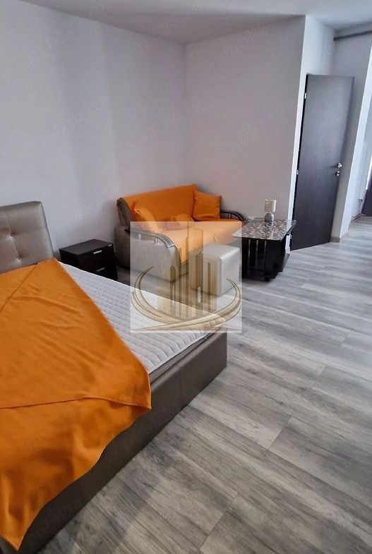 Apartament 1cameră Take Ionescu - foto 8