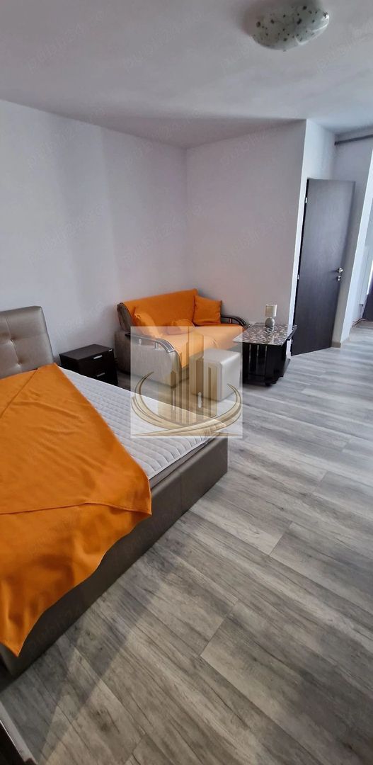 Apartament 1cameră Take Ionescu - foto 8 Apartament 1cameră Take Ionescu - foto 8