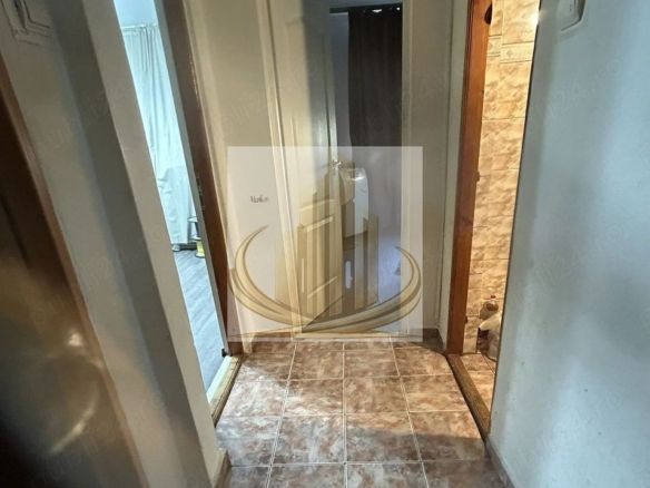 Apartament cu 2 camere,zona Iosefin  | Parcare inclusă | 69.000 - Imagine principala