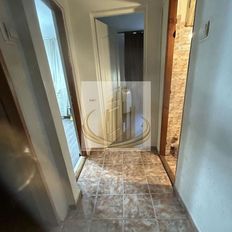 Apartament cu 2 camere,zona Iosefin  | Parcare inclusă | 69.000 - Imagine principala