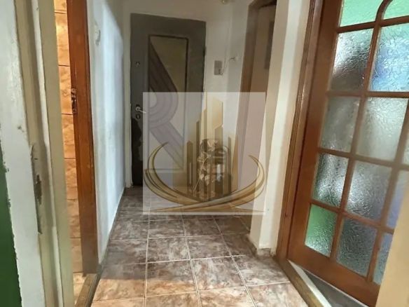 Apartament cu 2 camere,zona Iosefin  | Parcare inclusă | 69.000 - foto 2