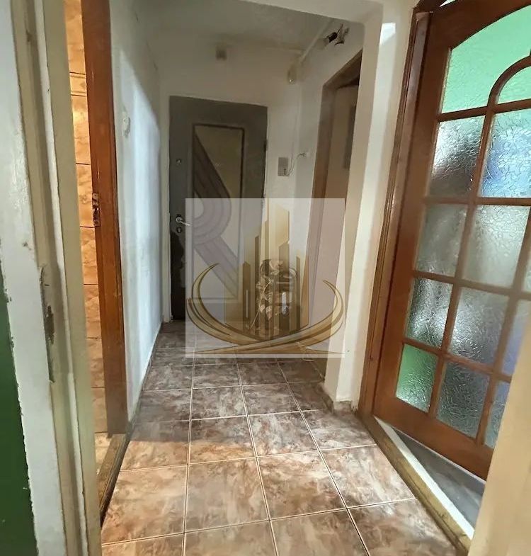 Apartament cu 2 camere,zona Iosefin  | Parcare inclusă | 69.000 - foto 2