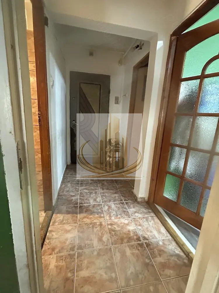 Apartament cu 2 camere,zona Iosefin  | Parcare inclusă | 69.000 - foto 2