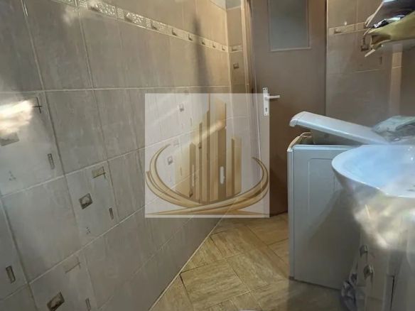 Apartament cu 2 camere,zona Iosefin  | Parcare inclusă | 69.000 - foto 3