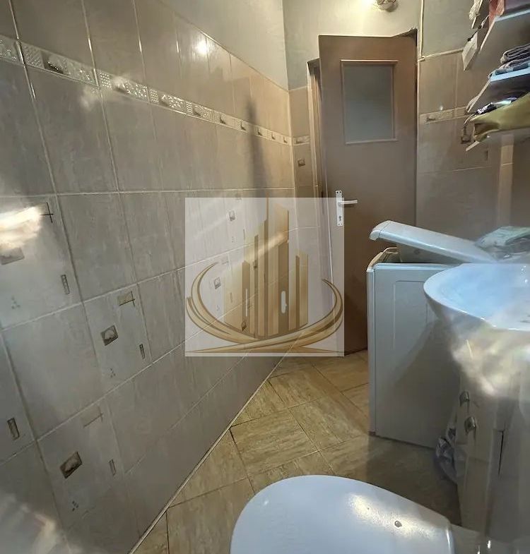 Apartament cu 2 camere,zona Iosefin  | Parcare inclusă | 69.000 - foto 3