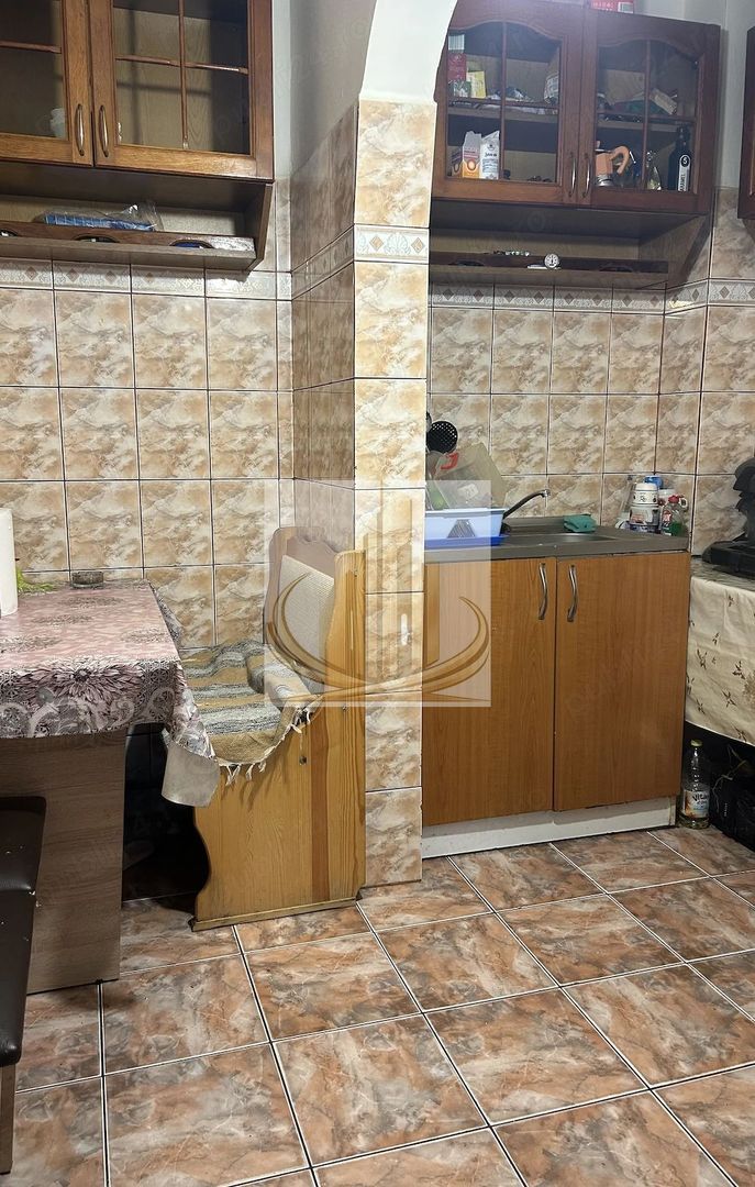 Apartament cu 2 camere,zona Iosefin  | Parcare inclusă | 69.000 - foto 5