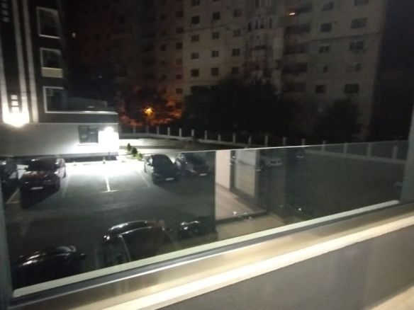 De inchiriat apartament cu 2 camere bloc nou, etaj 2, 500 euro - foto 2