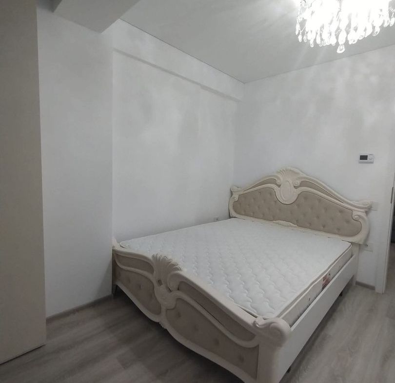De inchiriat apartament cu 2 camere bloc nou, etaj 2, 550 euro - foto 8