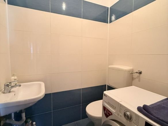 Apartament 3 camere, Piata Energiei - Imagine principala