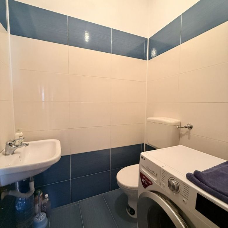 Apartament 3 camere, Piata Energiei - Imagine principala