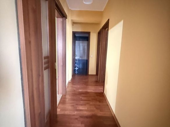 Apartament 3 camere, Piata Energiei - foto 2