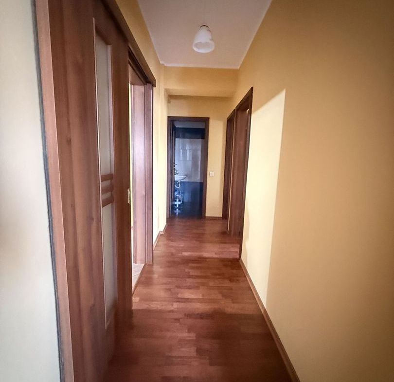 Apartament 3 camere, Piata Energiei - foto 2