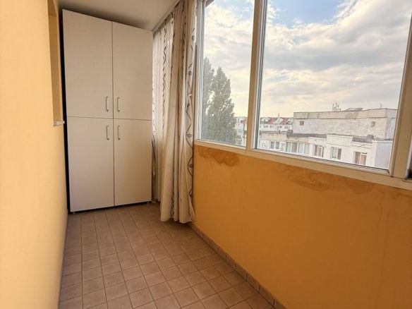 Apartament 3 camere, Piata Energiei - foto 3