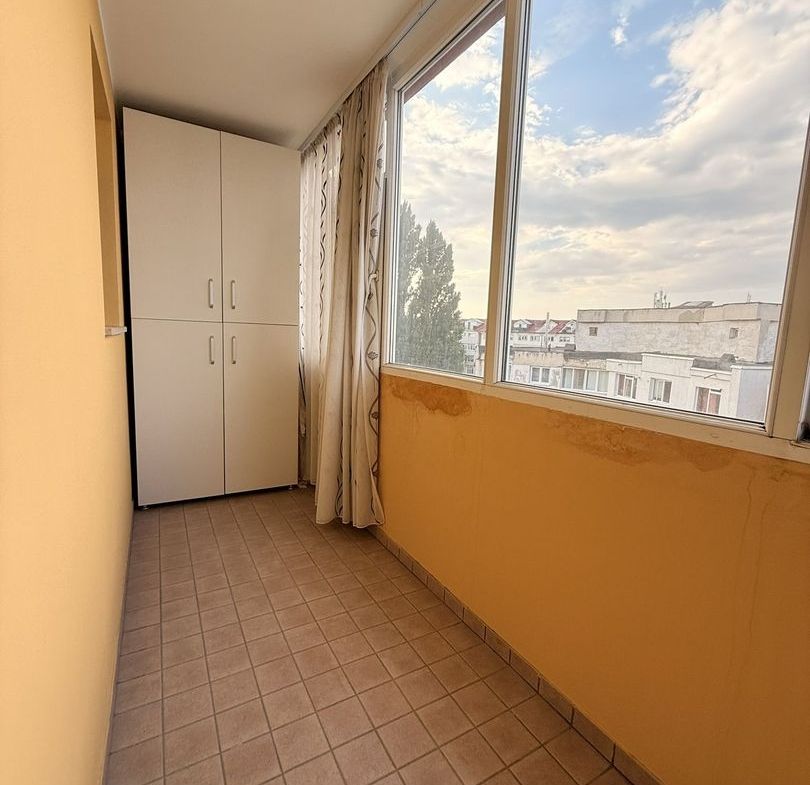 Apartament 3 camere, Piata Energiei - foto 3