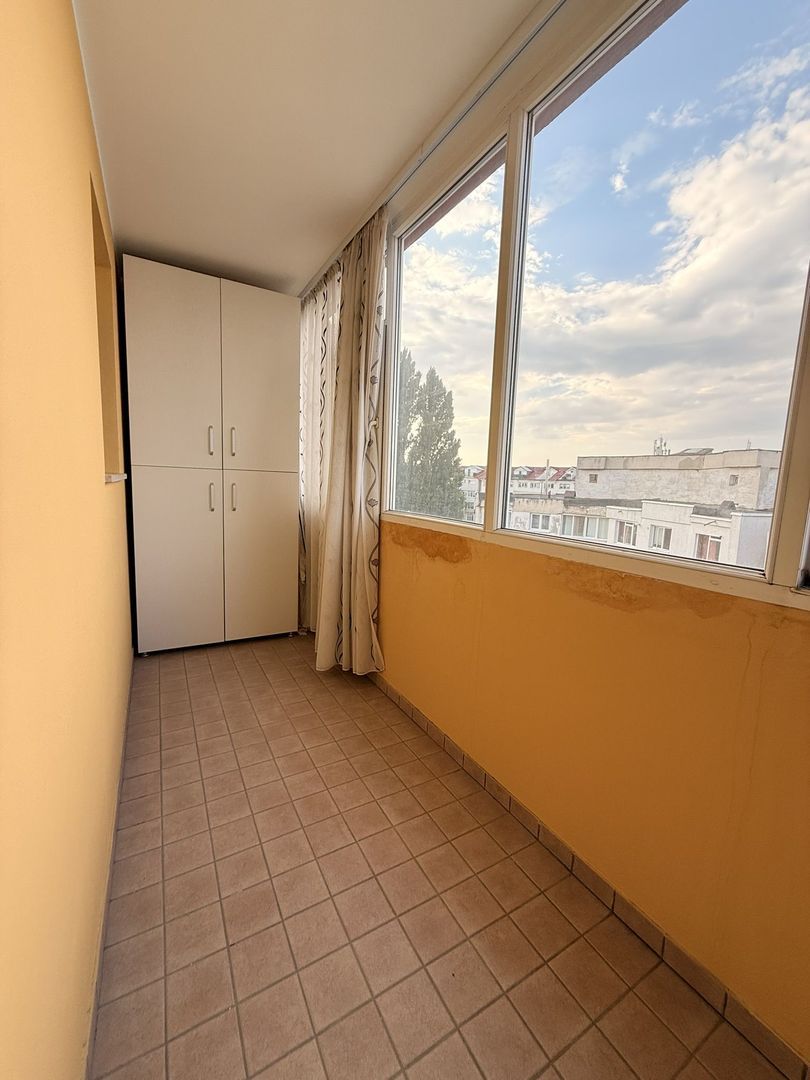 Apartament 3 camere, Piata Energiei - foto 3