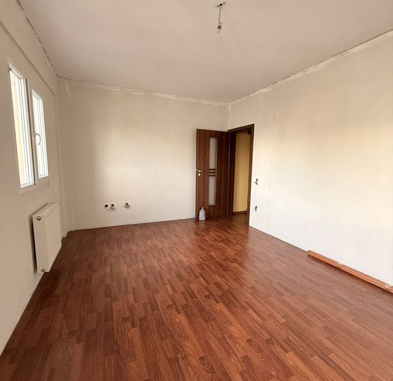 Apartament 3 camere, Piata Energiei - foto 5