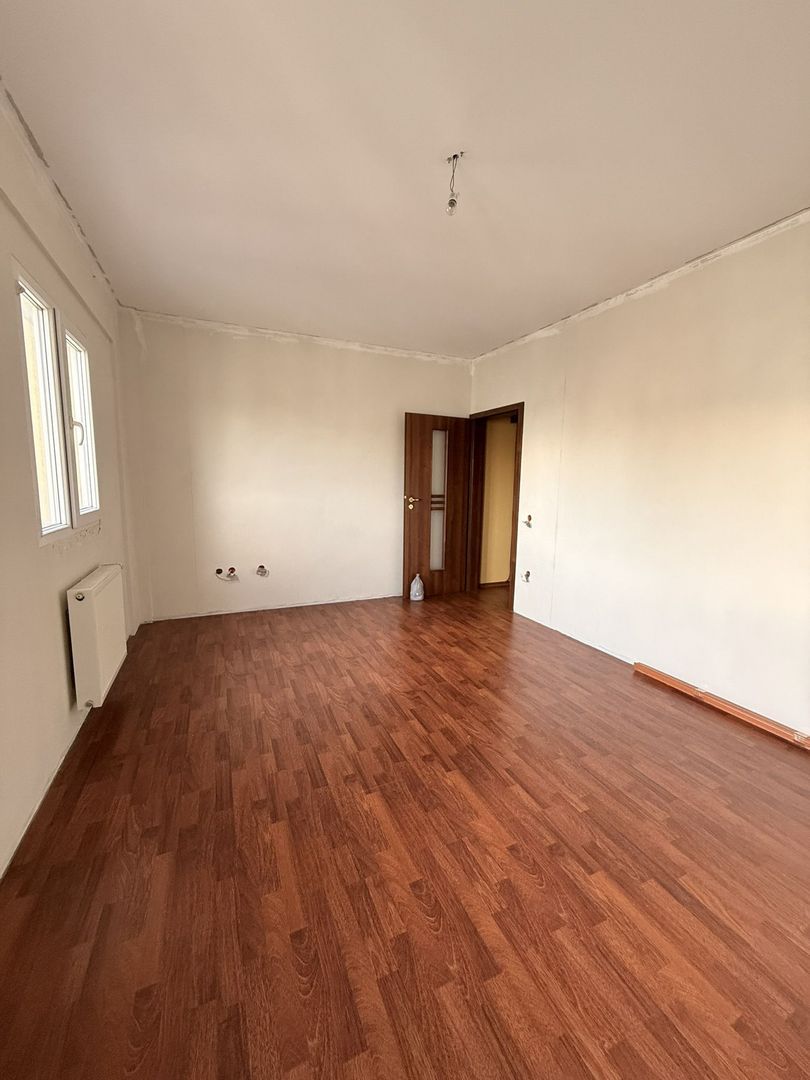 Apartament 3 camere, Piata Energiei - foto 5