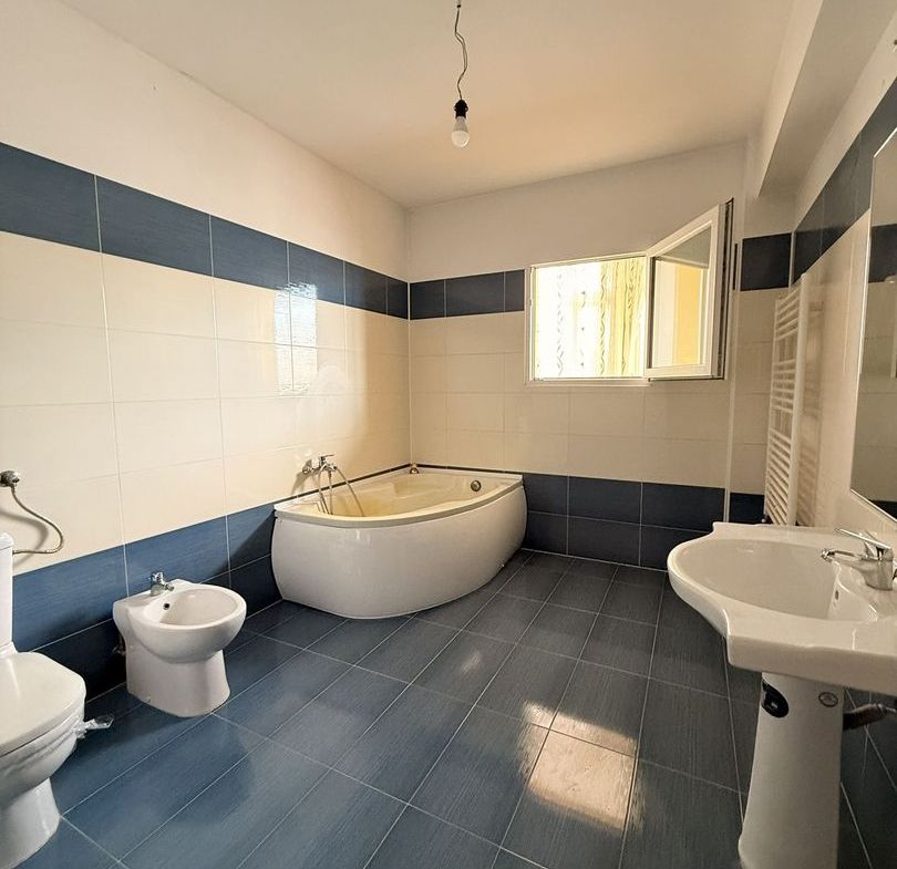 Apartament 3 camere, Piata Energiei - foto 6