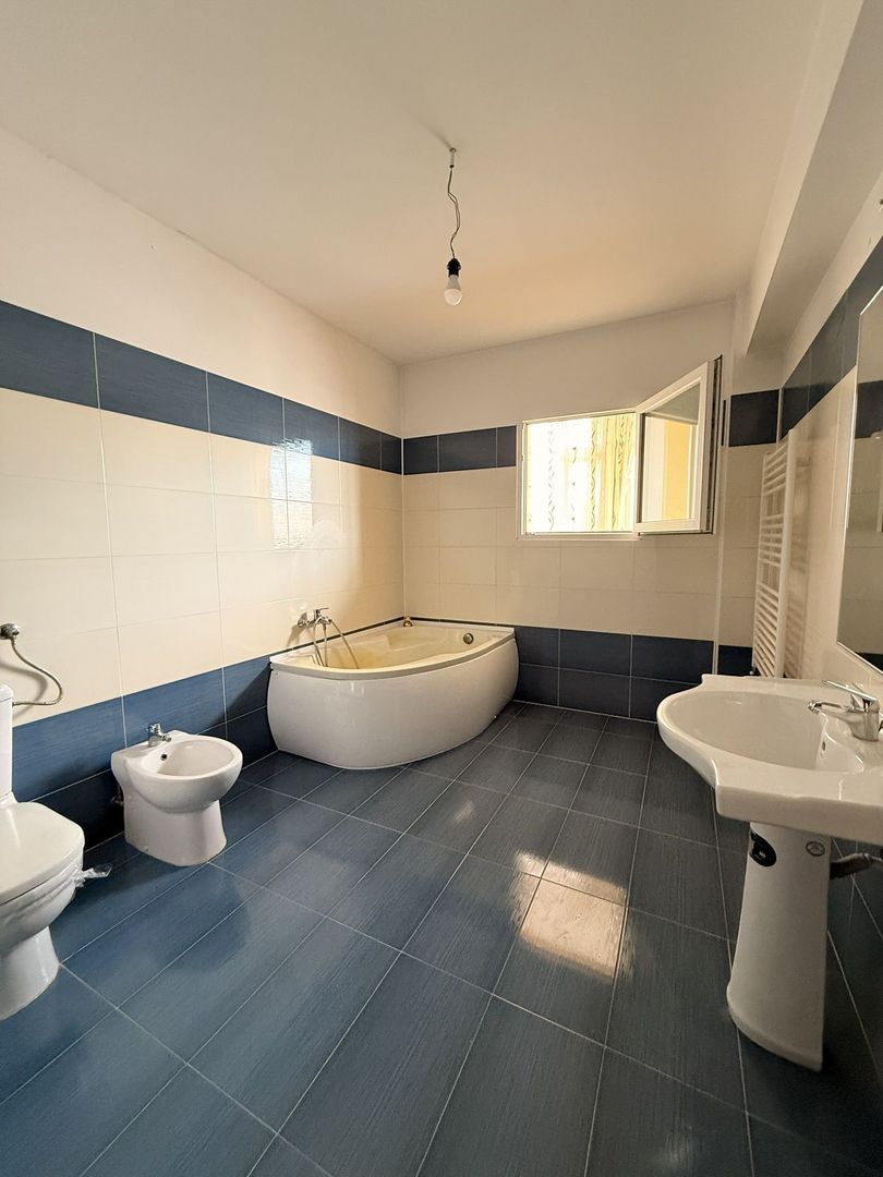 Apartament 3 camere, Piata Energiei - foto 6