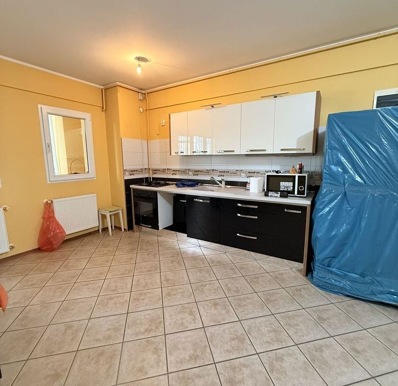 Apartament 3 camere, Piata Energiei - foto 7