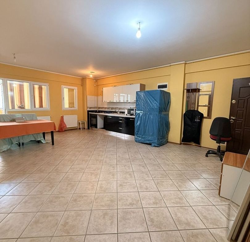 Apartament 3 camere, Piata Energiei - foto 8
