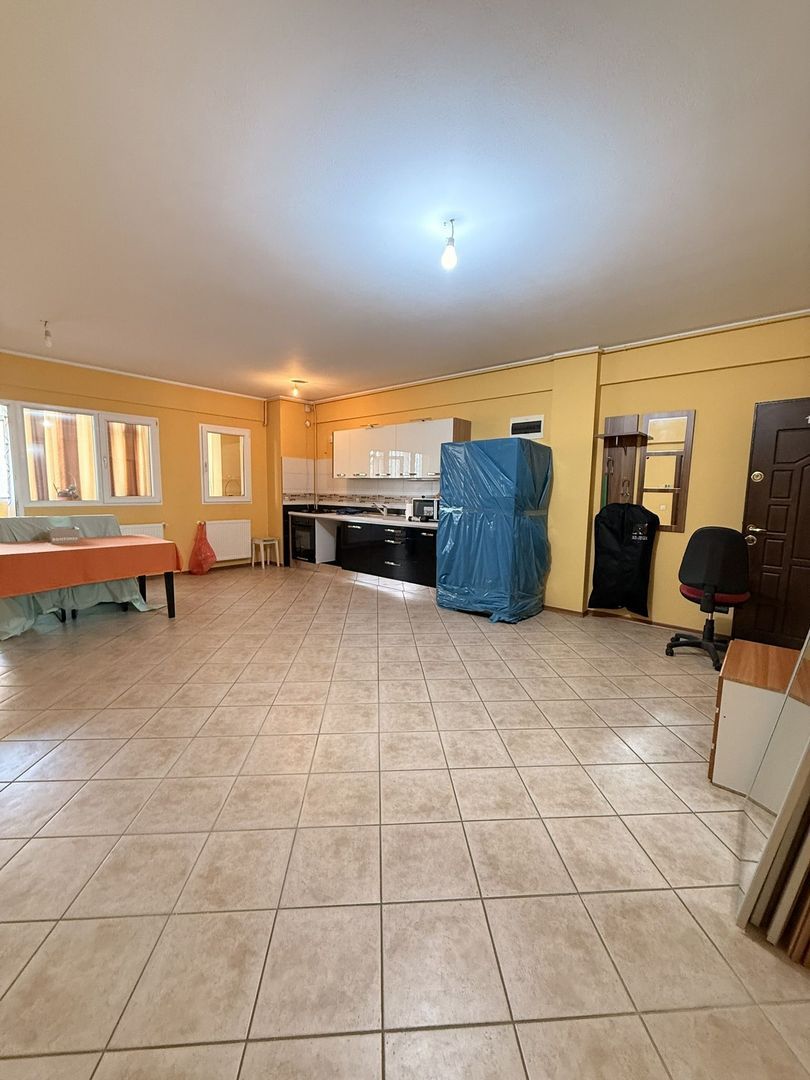 Apartament 3 camere, Piata Energiei - foto 8