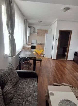 2 camere open space, Buna Ziua, Zona Grand Hotel Italia, Pet Friendly - Imagine principala