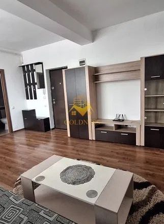 2 camere open space, Buna Ziua, Zona Grand Hotel Italia, Pet Friendly - foto 2
